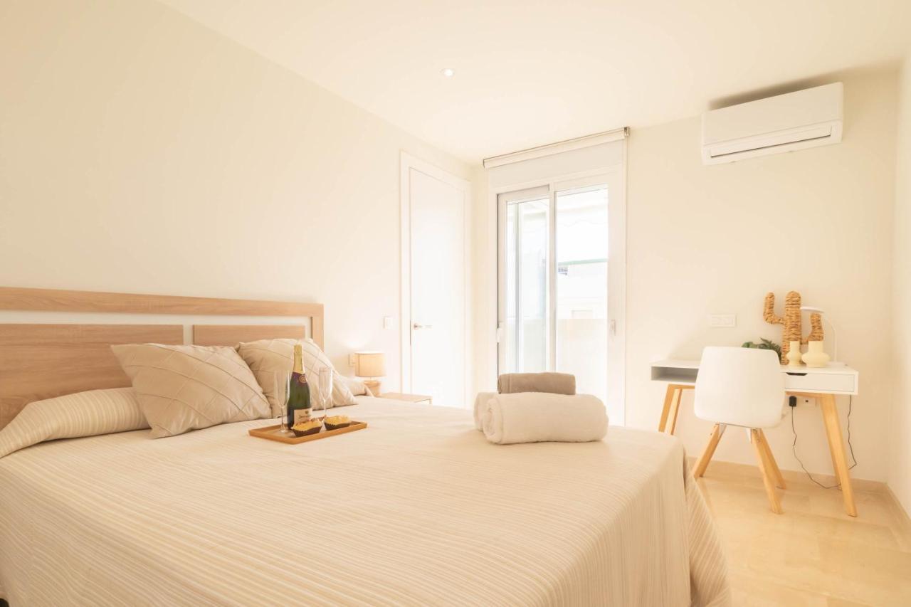 Marbelsun Ll * Marbella